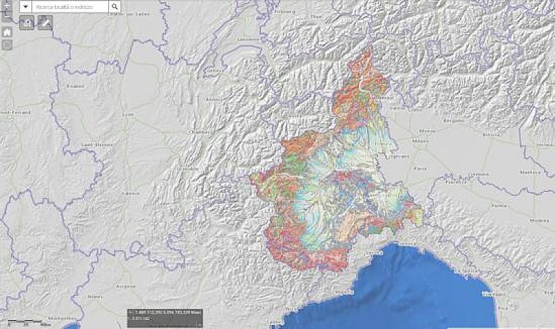 1_a_b_carta-geologica-piemonte