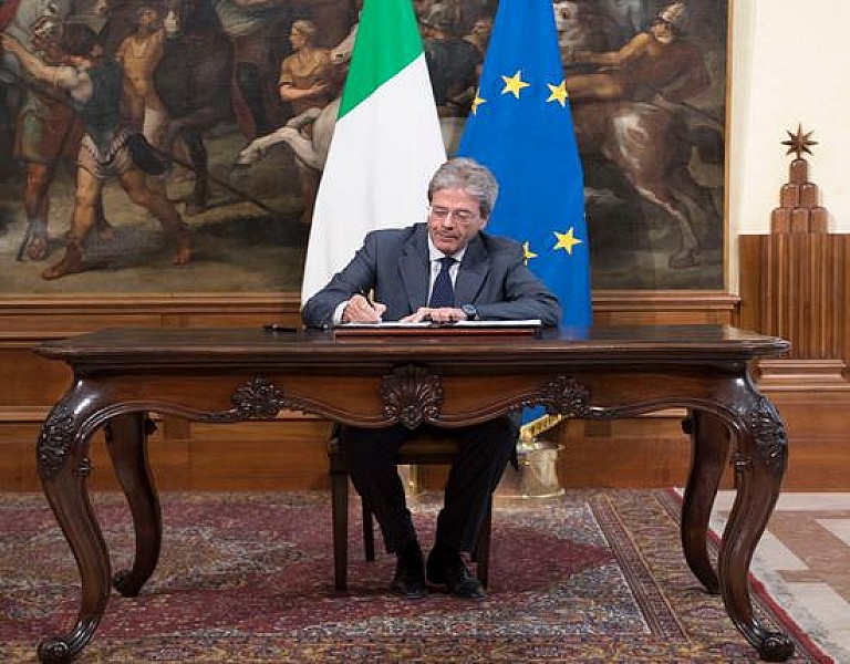 1_a_b_gentiloni-dpcm-fondo-investimenti