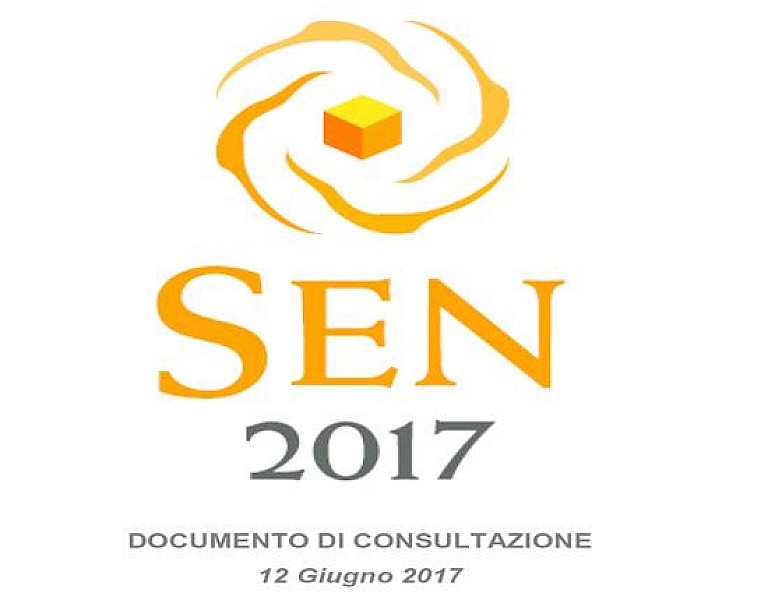 1_a_b_sen-2017-consultazione