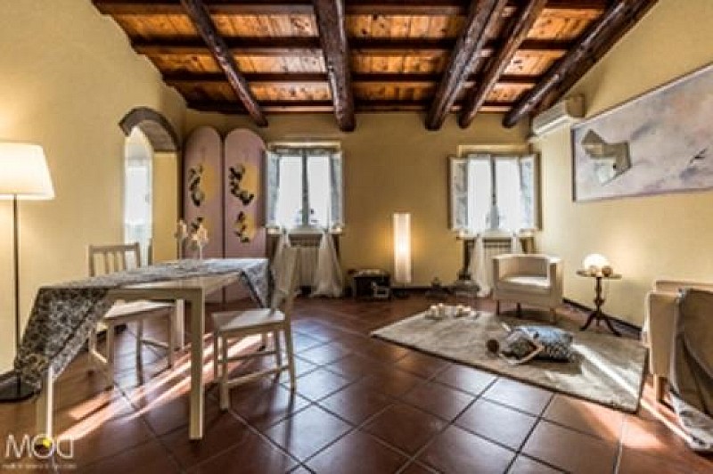 1_a_b_home-staging