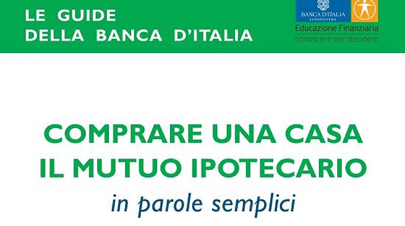 1_a_b_guida-banca-italia-mutuo-ipotecario