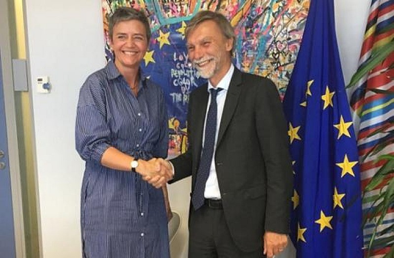 1_a_b_delrio-vestager
