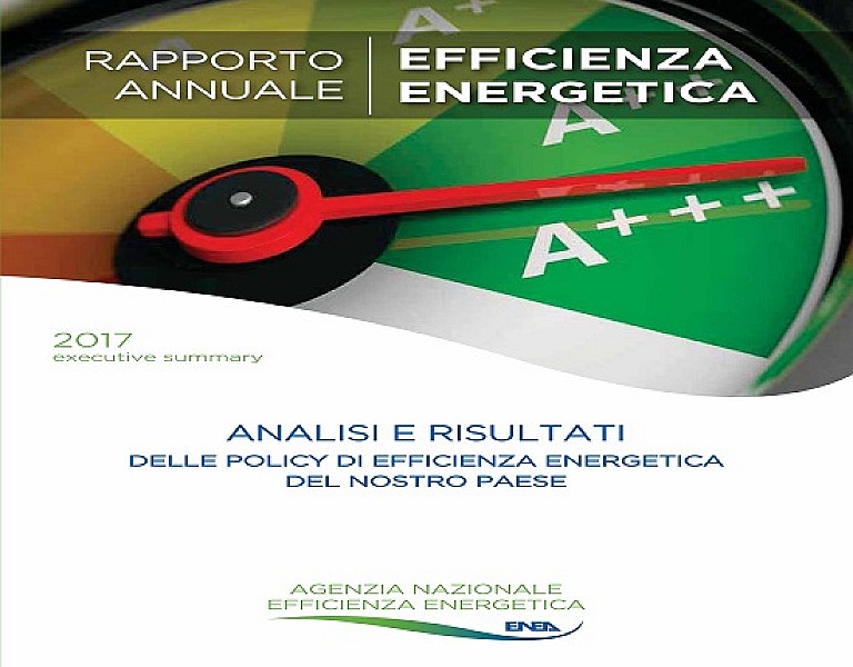 1_a_b_enea-Rapporto-EE 2017