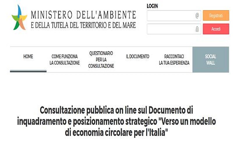 1_a_b_economia-circolare-consultazione