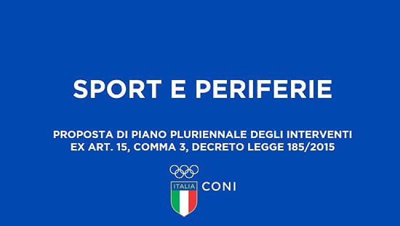 1_a_b_sport-periferie-proposta-interventi