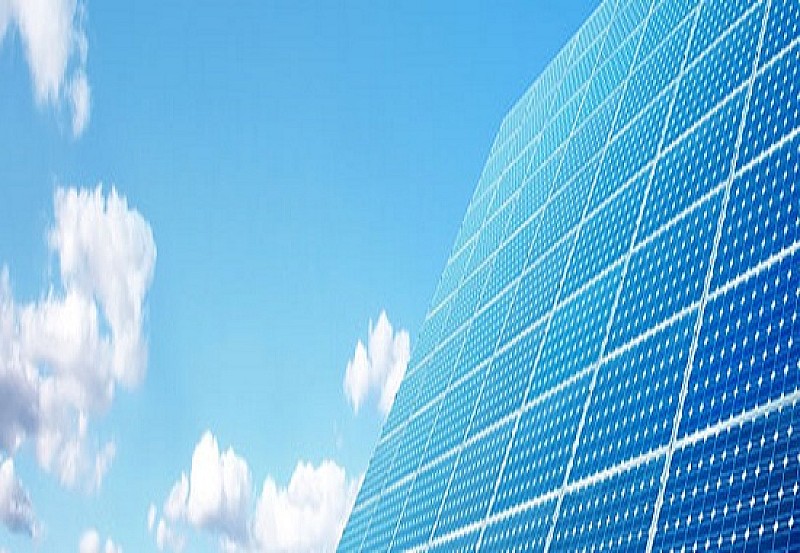 1_a_b_fotovoltaico-conto-energia-csz