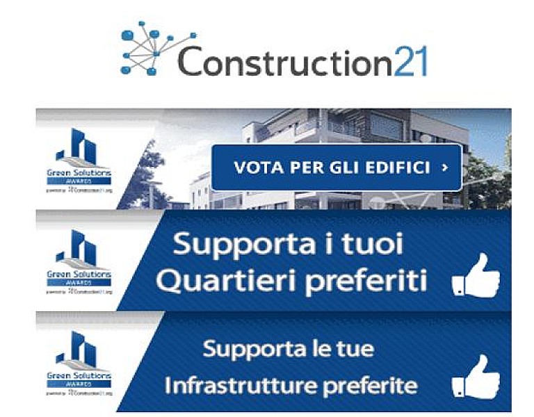 1_a_b_premio-construction-21-votazioni