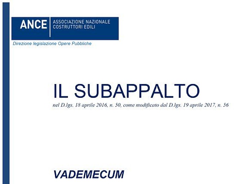 1_a_b_ance-vademecum-subappalto