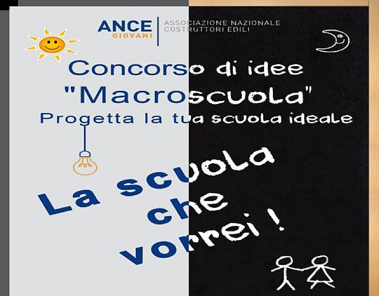 1_a_b_concorso-idee-macroscuola