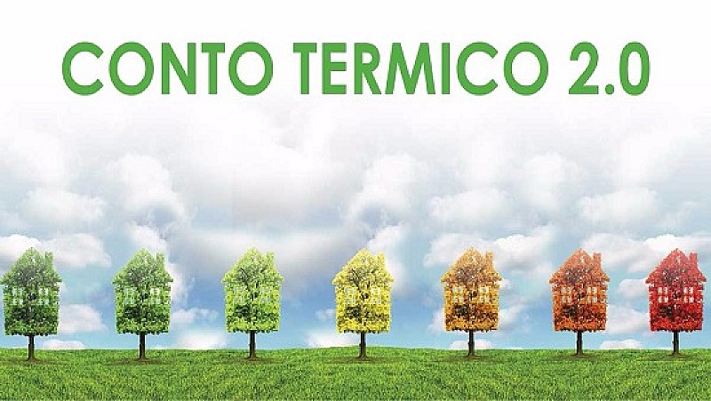 1_a_b_conto-termico-uyt