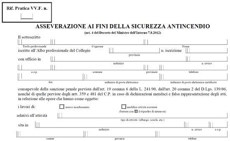 1_a_b_rpt-modelli-asseverazione-antincendio
