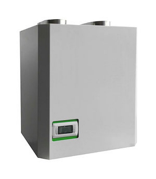 Interna 6Kw