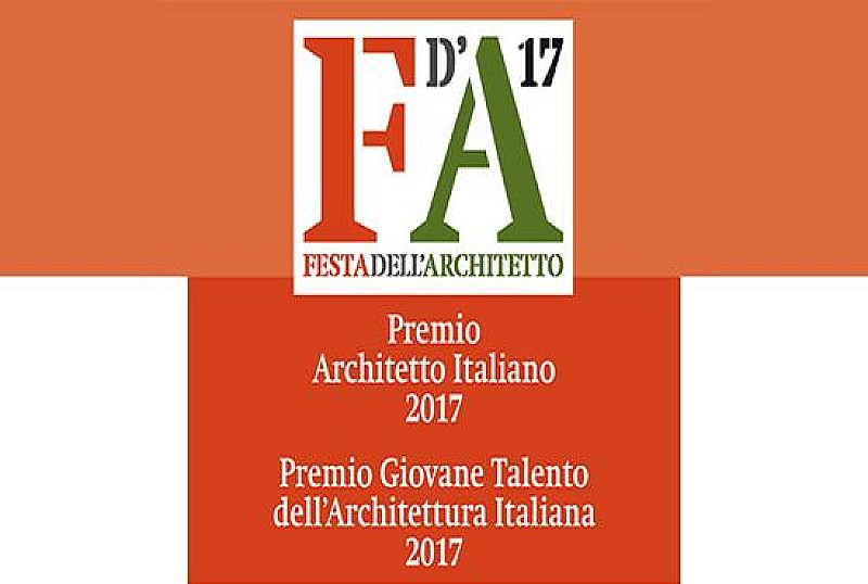 1_a_b_festa-architetto-2017-2-dicembre