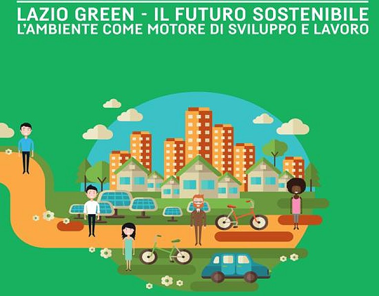 1_a_b_lazio-green-brochure