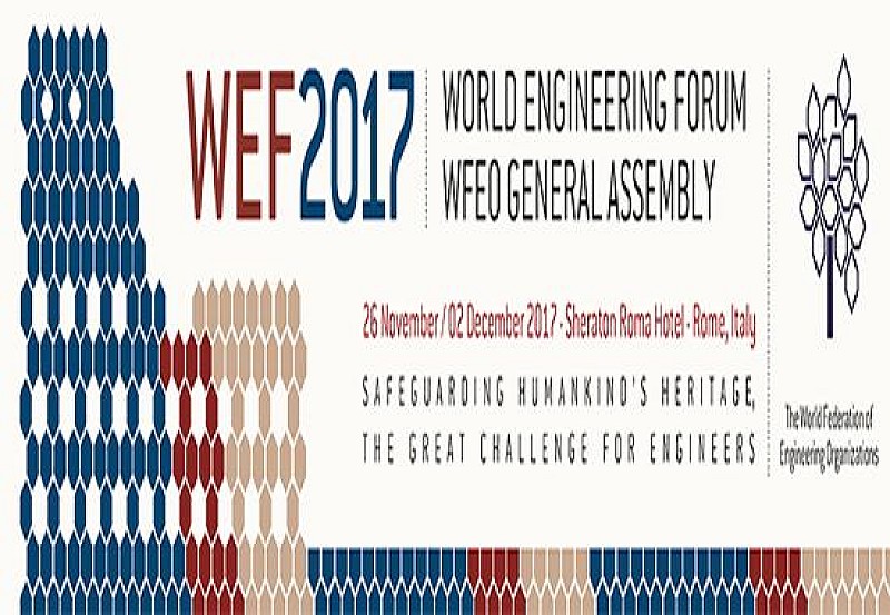 1_a_b_wef-2017-Roma