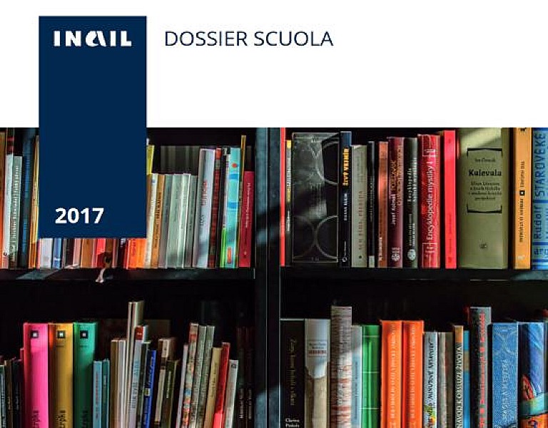 1_a_b_inail-dossier-scuola-2017