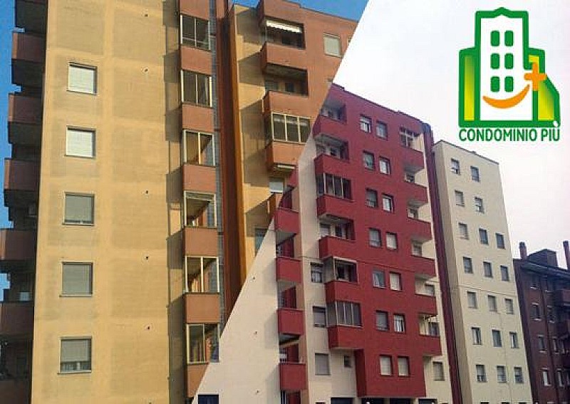 1_a_b_campagna-condominio-piu