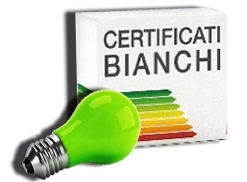 1_a_b_tee-certificati-bianchi-iuyt