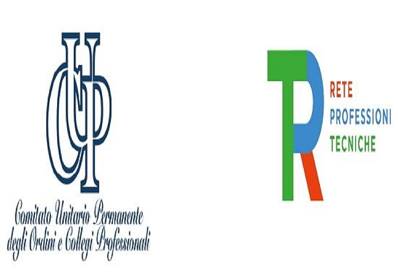 1_a_b_cup-rpt-tyt-2