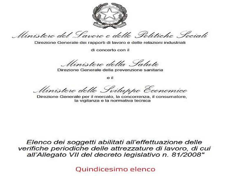 1_a_b_elenco-15-verifiche-periodiche