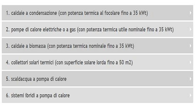 1_a_b_a-catalogo-conto-termico