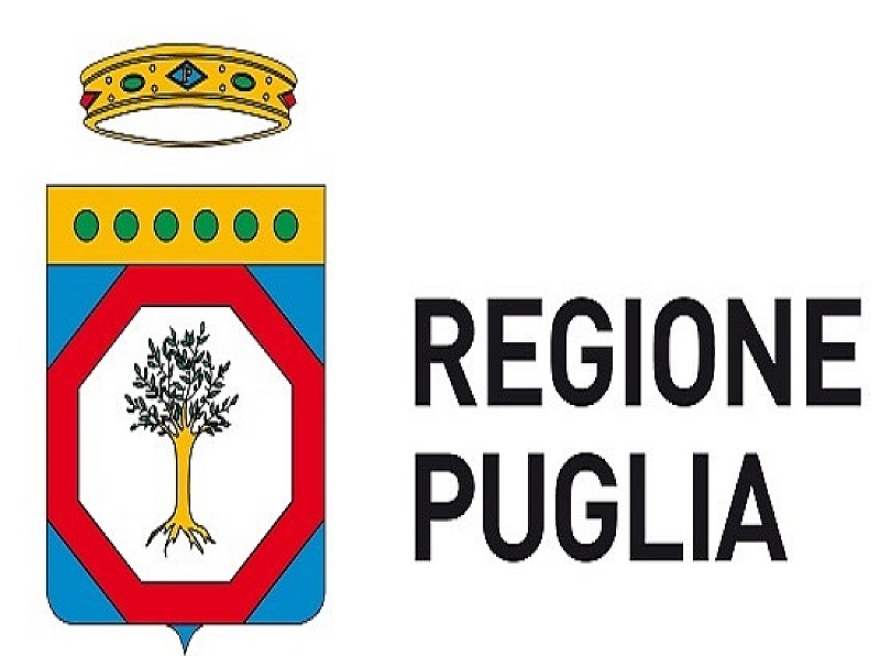 1_a_b_a-regione-puglia-2