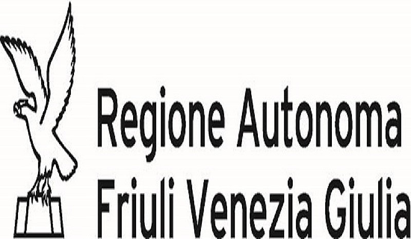 1_a_b_a-regione-friuli-logo-6