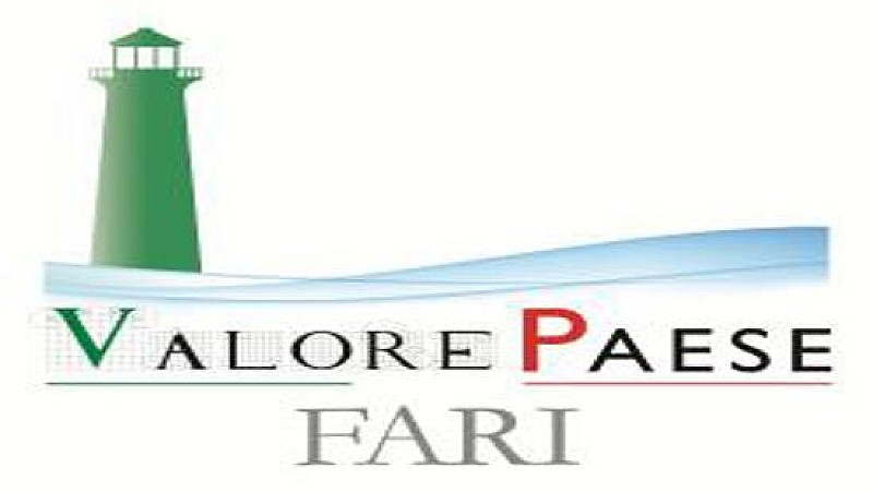 1_a_b_a-valore-paese-fari