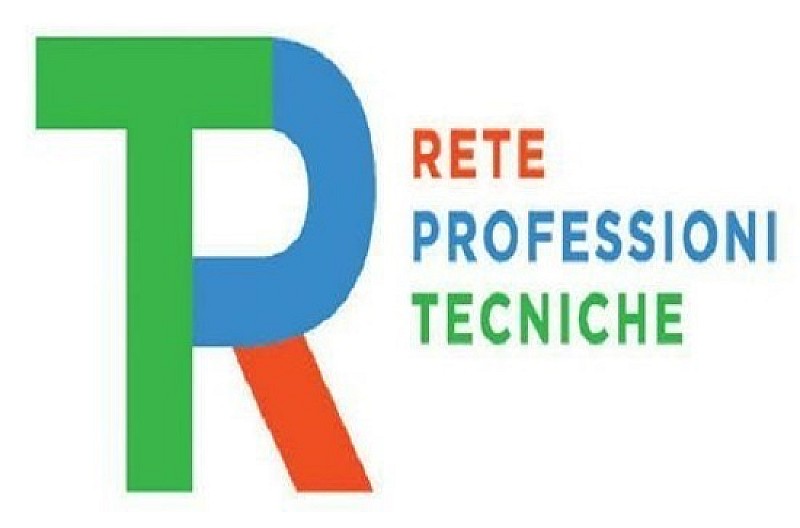 1_a_b_a-reteprofessionitecniche_logo