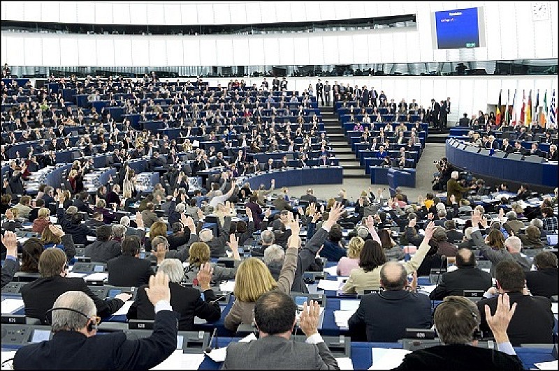 1_a_b_a-parlamento-europeo