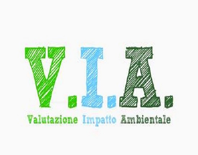 1_a_b_a-via-valutazione-cdc