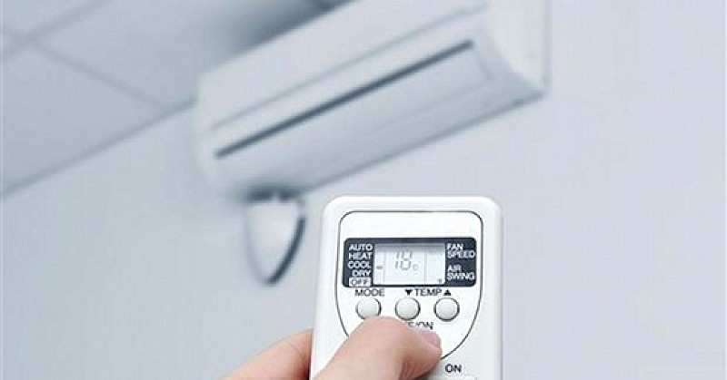 regole-climatizzazione-ambiente
