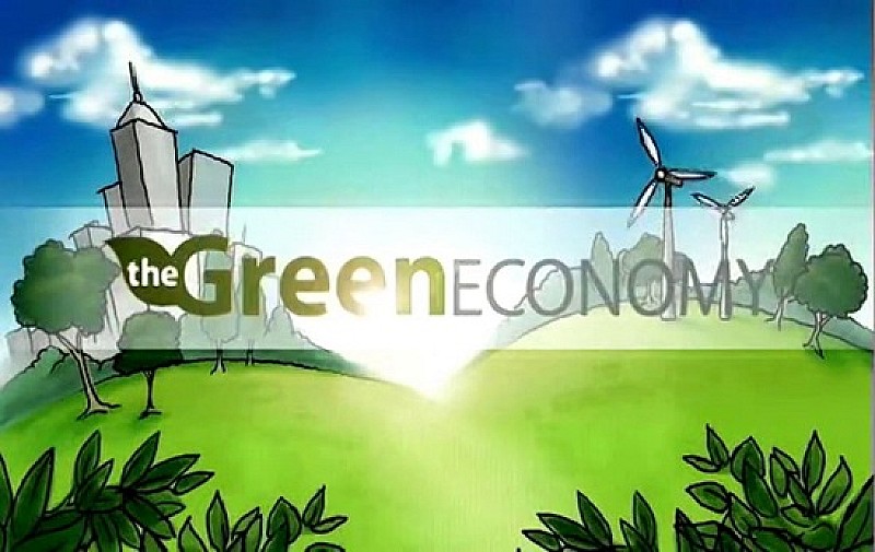 1_a_b_a-Green-economy-nnb