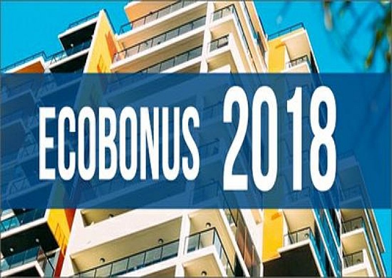 1_a_b_a-ecobonus-2018-enea
