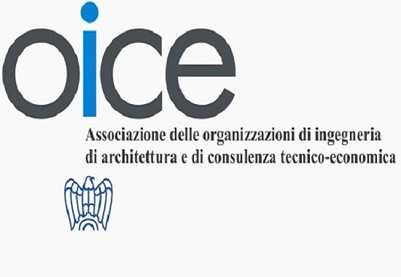 1_a_b_a-oice-logo-2-1-2-3