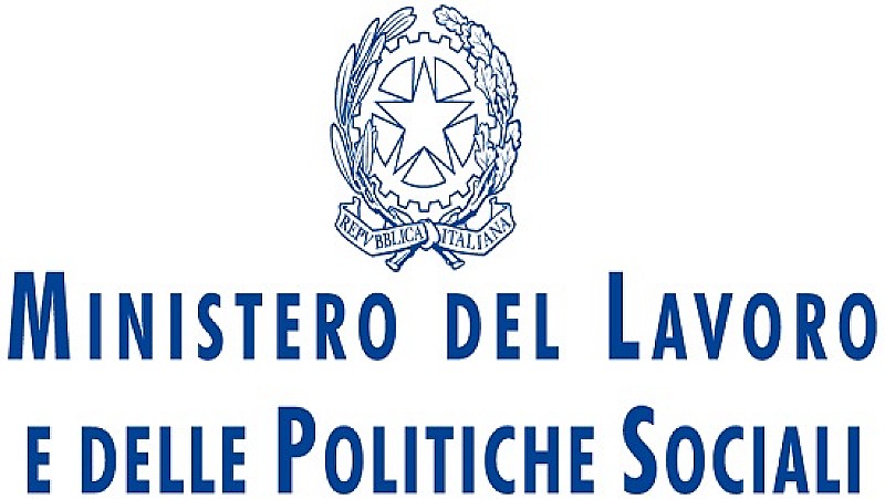 1_a_b_a-ministero-del-lavoro-logo