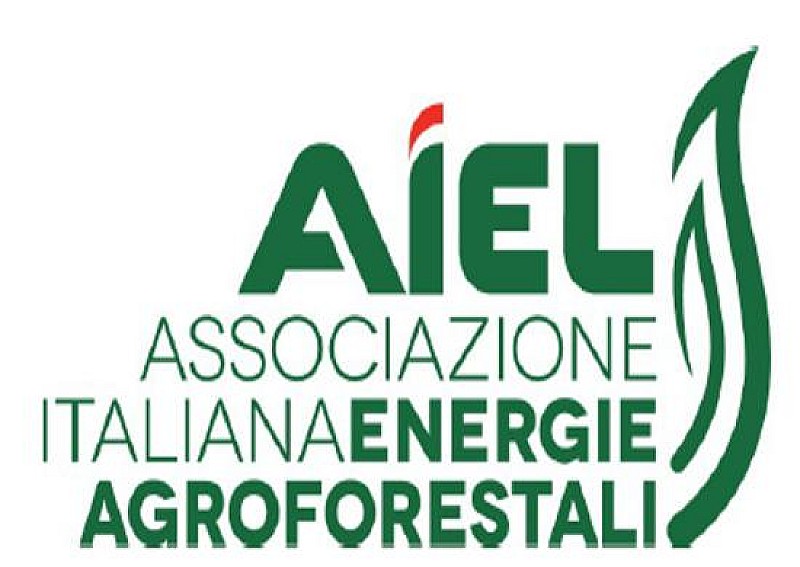 1_a_b_a-aiel-logo