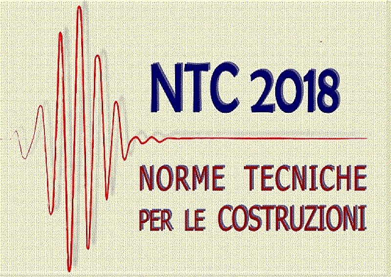 1_a_b_a-NTC-2018-tttt