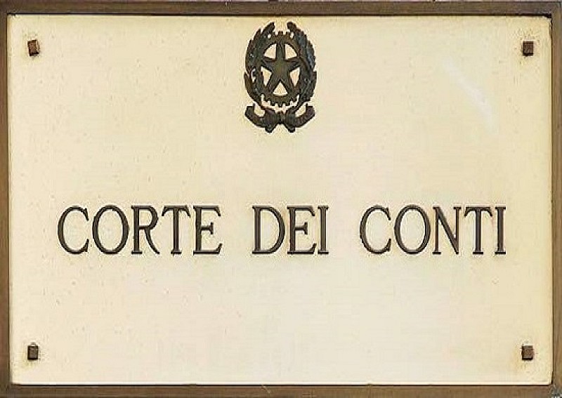 1_a_b_a-corte_conti-h