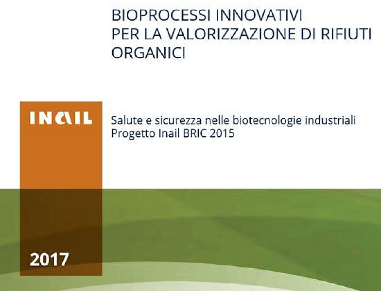 1_a_b_a-inail-monografia-biogas