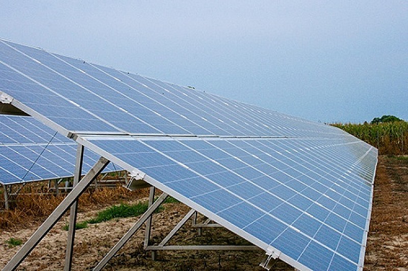 1_a_b_a-fotovoltaico-agricolo-v