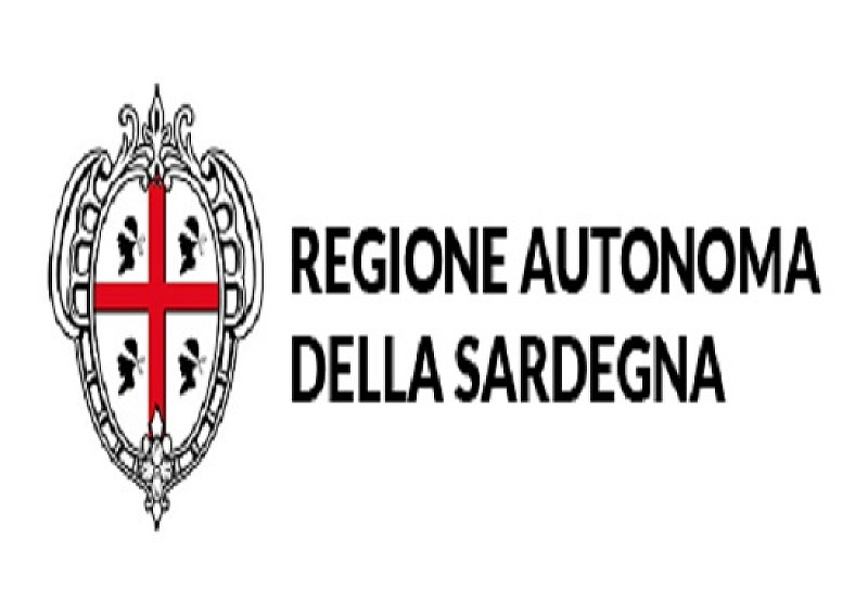 1_a_b_a-regione-sardegna-logo