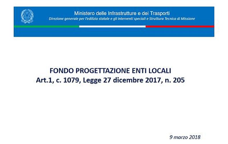 1_a_b_a-fondo-progettazione-enti-locali7