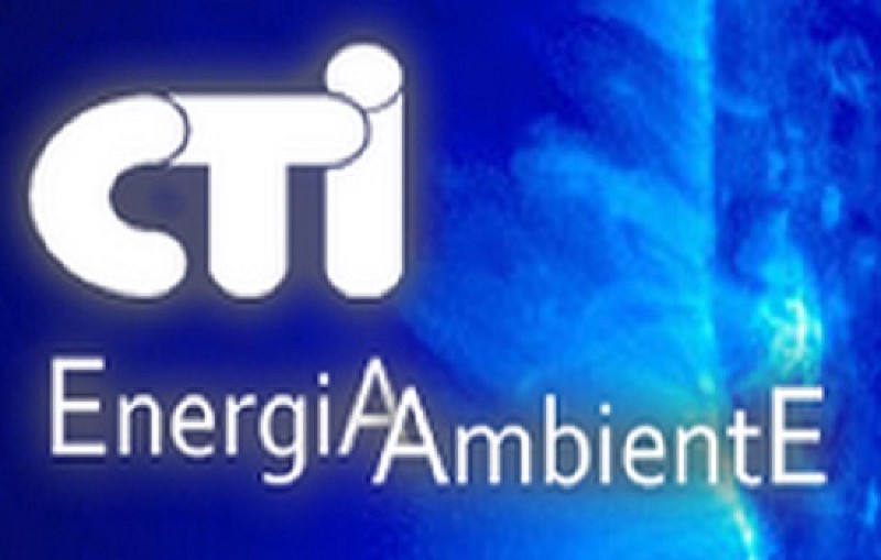 1_a_b_a-cti-logo-2