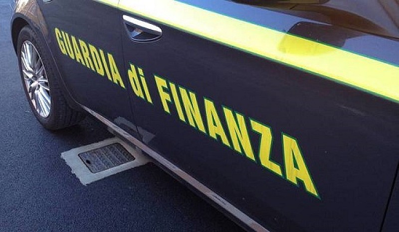 1_a_b_a-guardia-finanza-indici