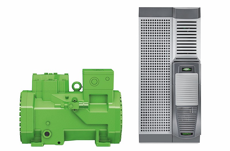 BITZER_CKH2_VARIPACK