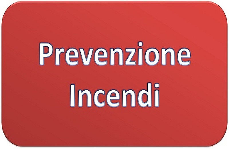 1_a_b_a-prevenzione-incendi-u-2