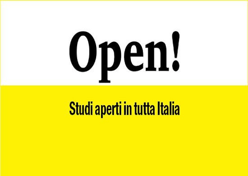 1_a_b_a-open-studi-aperti