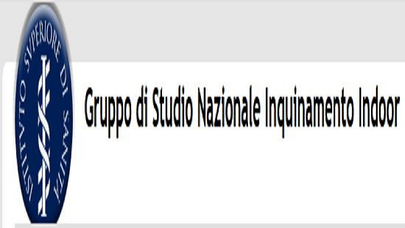 1_a_b_a-gruppo-studio-inquinamento-indoor