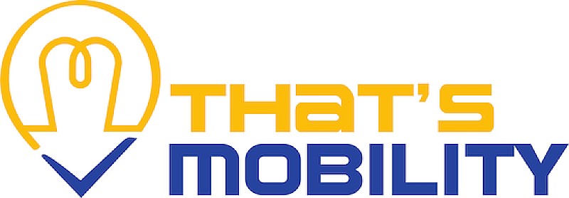 ThatsMobility_LOGO